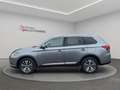 Mitsubishi Outlander Diamant Edition+ 2.0 MIVEC LED+NAVI+TEMPOMAT+KAMER Gris - thumbnail 2
