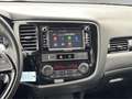 Mitsubishi Outlander Diamant Edition+ 2.0 MIVEC LED+NAVI+TEMPOMAT+KAMER Gris - thumbnail 13