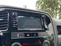 Mitsubishi Outlander Diamant Edition+ 2.0 MIVEC LED+NAVI+TEMPOMAT+KAMER Gris - thumbnail 15