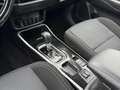 Mitsubishi Outlander Diamant Edition+ 2.0 MIVEC LED+NAVI+TEMPOMAT+KAMER Gris - thumbnail 14