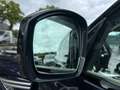 Land Rover Range Rover Sport TDV6 HSE Pano Head-up 94Dkm Luchtvering Garantie! Bleu - thumbnail 13