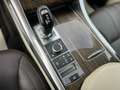 Land Rover Range Rover Sport TDV6 HSE Pano Head-up 94Dkm Luchtvering Garantie! Bleu - thumbnail 9