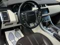 Land Rover Range Rover Sport TDV6 HSE Pano Head-up 94Dkm Luchtvering Garantie! Bleu - thumbnail 5
