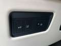 Land Rover Range Rover Sport TDV6 HSE Pano Head-up 94Dkm Luchtvering Garantie! Bleu - thumbnail 11
