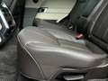 Land Rover Range Rover Sport TDV6 HSE Pano Head-up 94Dkm Luchtvering Garantie! Bleu - thumbnail 8