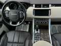 Land Rover Range Rover Sport TDV6 HSE Pano Head-up 94Dkm Luchtvering Garantie! Bleu - thumbnail 7