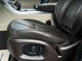 Land Rover Range Rover Sport TDV6 HSE Pano Head-up 94Dkm Luchtvering Garantie! Bleu - thumbnail 6