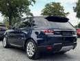 Land Rover Range Rover Sport TDV6 HSE Pano Head-up 94Dkm Luchtvering Garantie! Bleu - thumbnail 3