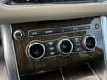 Land Rover Range Rover Sport TDV6 HSE Pano Head-up 94Dkm Luchtvering Garantie! Bleu - thumbnail 10