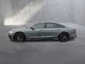Audi A8 60 TFSI e quattro Lang Gris - thumbnail 4