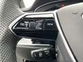 Audi A8 60 TFSI e quattro Lang Gris - thumbnail 30