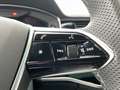 Audi A8 60 TFSI e quattro Lang Gris - thumbnail 31