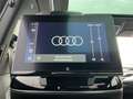 Audi A8 60 TFSI e quattro Lang Gris - thumbnail 20