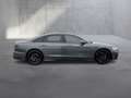 Audi A8 60 TFSI e quattro Lang Gris - thumbnail 8