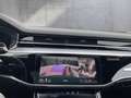 Audi A8 60 TFSI e quattro Lang Gris - thumbnail 29