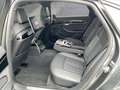Audi A8 60 TFSI e quattro Lang Gris - thumbnail 16