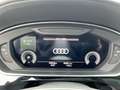 Audi A8 60 TFSI e quattro Lang Gris - thumbnail 18