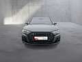 Audi A8 60 TFSI e quattro Lang Gris - thumbnail 37