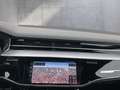 Audi A8 60 TFSI e quattro Lang Gris - thumbnail 28