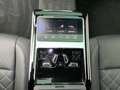 Audi A8 60 TFSI e quattro Lang Gris - thumbnail 21