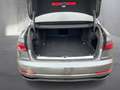Audi A8 60 TFSI e quattro Lang Gris - thumbnail 34