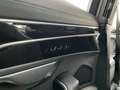 Audi A8 60 TFSI e quattro Lang Gris - thumbnail 33
