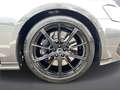 Audi A8 60 TFSI e quattro Lang Gris - thumbnail 36