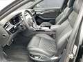 Audi A8 60 TFSI e quattro Lang Gris - thumbnail 13