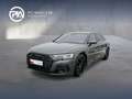 Audi A8 60 TFSI e quattro Lang Gris - thumbnail 2