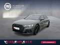 Audi A8 60 TFSI e quattro Lang Gris - thumbnail 1