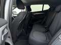 BMW X2 xDrive 18i Advantage AHK-abnehmbar AHK Navi LED El Grau - thumbnail 12