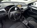 BMW X2 xDrive 18i Advantage AHK-abnehmbar AHK Navi LED El Grau - thumbnail 7