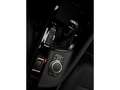 BMW X2 xDrive 18i Advantage AHK-abnehmbar AHK Navi LED El Grau - thumbnail 10