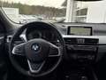 BMW X2 xDrive 18i Advantage AHK-abnehmbar AHK Navi LED El Grau - thumbnail 9