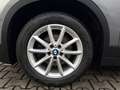 BMW X2 xDrive 18i Advantage AHK-abnehmbar AHK Navi LED El Grau - thumbnail 6
