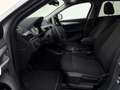 BMW X2 xDrive 18i Advantage AHK-abnehmbar AHK Navi LED El Grau - thumbnail 11