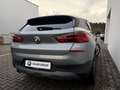 BMW X2 xDrive 18i Advantage AHK-abnehmbar AHK Navi LED El Grau - thumbnail 4