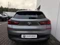 BMW X2 xDrive 18i Advantage AHK-abnehmbar AHK Navi LED El Grau - thumbnail 5