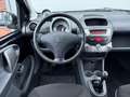 Peugeot 107 1.0-12V XS! 5-Deurs! Airco! Elek. ramen! Nero - thumbnail 10