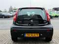 Peugeot 107 1.0-12V XS! 5-Deurs! Airco! Elek. ramen! Nero - thumbnail 5
