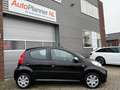 Peugeot 107 1.0-12V XS! 5-Deurs! Airco! Elek. ramen! Nero - thumbnail 3