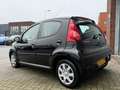 Peugeot 107 1.0-12V XS! 5-Deurs! Airco! Elek. ramen! Nero - thumbnail 6