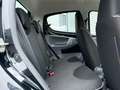 Peugeot 107 1.0-12V XS! 5-Deurs! Airco! Elek. ramen! Nero - thumbnail 14