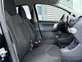 Peugeot 107 1.0-12V XS! 5-Deurs! Airco! Elek. ramen! Nero - thumbnail 13