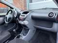 Peugeot 107 1.0-12V XS! 5-Deurs! Airco! Elek. ramen! Nero - thumbnail 11