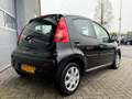 Peugeot 107 1.0-12V XS! 5-Deurs! Airco! Elek. ramen! Nero - thumbnail 4