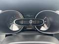 Renault Clio Clio 1.2 Energy TCe - 120 - BV EDC  IV BERLINE Ini Zwart - thumbnail 17