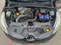 Renault Clio Clio 1.2 Energy TCe - 120 - BV EDC  IV BERLINE Ini Zwart - thumbnail 20