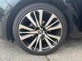 Renault Clio Clio 1.2 Energy TCe - 120 - BV EDC  IV BERLINE Ini Zwart - thumbnail 22