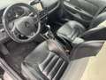 Renault Clio Clio 1.2 Energy TCe - 120 - BV EDC  IV BERLINE Ini Zwart - thumbnail 23